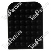 RAYMOND 309956000 КОЛОДКА ПЕДАЛИ