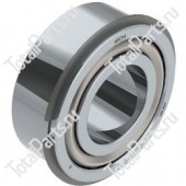 TVH 8602585 ШАРИКОВЫЙ ПОДШИПНИК