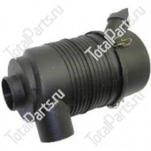 DONALDSON G070009 ФИЛЬТР ВОЗДУШНЫЙ В СБОРЕ