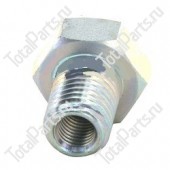 TVH 14386703 ФИТИНГ