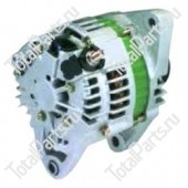 HITACHI LR1100723 ГЕНЕРАТОР