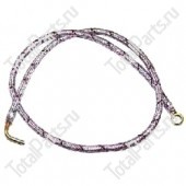 MANITOU 227176 ШЛАНГ