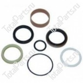 TVH 1042391 КОМПЛЕКТ САЛЬНИКОВ ГИДРОЦИЛИНДРА