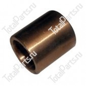 YALE 504064715 ВТУЛКА