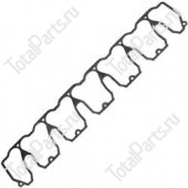 DEUTZ BF6M1012 ПРОКЛАДКА КЛАПАННОЙ КРЫШКИ НА ДВИГАТЕЛЬ