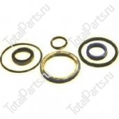 TVH 3275421 КОМПЛЕКТ САЛЬНИКОВ ГИДРОЦИЛИНДРА