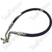 LINDE 3874413217 ГИДРАВЛИЧЕСКИЙ ШЛАНГ