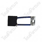 TOTALSOURCE SY78569 ЭЛЕКТРОЩЕТКА