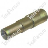 SIZE 50*167*67.7*46*M12*1 ОСЬ