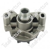 AIRTEX 1668 ПОМПА ВОДЯНАЯ