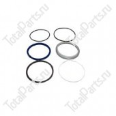 NISSAN 5849925H10 РЕМКОМПЛЕКТ ЦИЛИНДРА ПОДЪЕМА