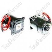 SIZE 145x74x107 ЭЛЕКТРОДВИГАТЕЛЬ