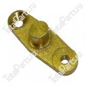 HYSTER 1590883 ФИКСАТОР КОЛЕСА