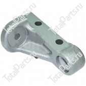 JUNGHEINRICH (AMEISE) 51058615 КРОНШТЕЙН ПРАВЫЙ