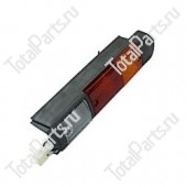 TVH 19344914 ФАРА ЗАДНЯЯ ПРАВАЯ