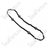 KEY NUMBER GHC27204 УПЛОТНЕНИЕ КЛАПАННОЙ КРЫШКИ