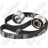 DAYCO KTB244 КОМПЛЕКТ ЗАМЕНЫ РЕМНЯ ГРМ