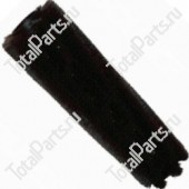 TVH 8604894 ЩЕТКА ПОДМЕТАЛЬНОЙ МАШИНЫ