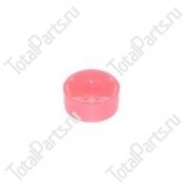 RAYMOND 851201233 РЕЗИНОВАЯ ОПОРА