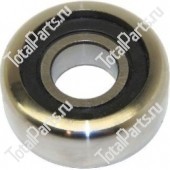 JUNGHEINRICH (AMEISE) 51154339 РОЛИК МАЧТЫ