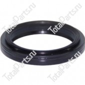 KOMATSU 45B1FA1260 МАСЛОСЪЕМНЫЙ САЛЬНИК