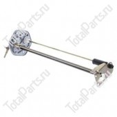 HYSTER 1371119 ДАТЧИК УРОВНЯ ТОПЛИВА