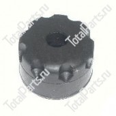 TVH 1579489 РЕЗИНОВАЯ ОПОРА
