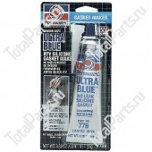 TVH 666136 СИЛИКОНОВЫЙ ГЕРМЕТИК