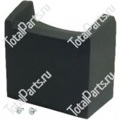 JUNGHEINRICH (AMEISE) 51022085 ЗАЩИТНАЯ ПАНЕЛЬ