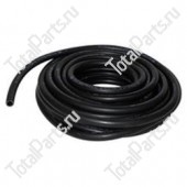 WEATHERHEAD H10108 ШЛАНГ 1/2