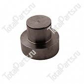 HYSTER 0297564 ОПОРНЫЙ ВАЛ