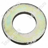 BAKER (LINDE) L0920009 РЕГУЛИРОВОЧНАЯ ШАЙБА