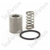 YALE 580055163 ТОПЛИВНЫЙ ФИЛЬТР