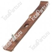 KEY NUMBER MISC64 КОНТАКТ