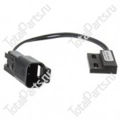 YALE 580071587 ГЕРКОН