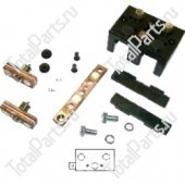 REALS G1304ST НАБОР КОНТАКТОВ DC182BT