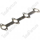 PERKINS 135996780 ПРОКЛАДКА КОЛЛЕКТОРА