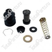 TOTALSOURCE 85751 РЕМКОМПЛЕКТ МАСТЕР-ЦИЛИНДРА