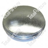 SIZE 112x105x30xIF КРЫШКА СТУПИЦЫ