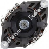 VALEO 392611 ГЕНЕРАТОР