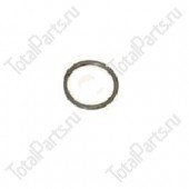 ALLIS CHALMERS 3EB2432480 СТОПОРНАЯ ШАЙБА