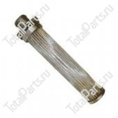 SIZE 38x56.5x269x298x63.5 ФИЛЬТР ГИДРАВЛИКИ 2 1/2 UNF 12