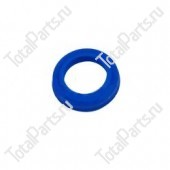 JUNGHEINRICH (AMEISE) 50440181 МАНЖЕТА