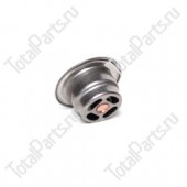 SHANGLI C22AL1118010 ТЕРМОСТАТ