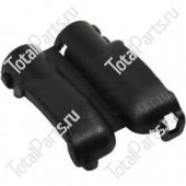 BAKER (LINDE) 0009734311 ОСНАСТКА ДЛЯ КАБЕЛЯ