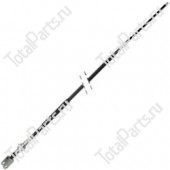 TOYOTA 474053660171 ТРОС