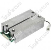 KOMATSU FB51F45956822 МОДУЛЬ СИЛОВОЙ