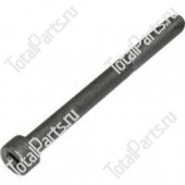 SIZE M5x70x75xNOxB1xB1x0. БОЛТ С ШЕСТИГРАННЫМ ОТВЕРСТИЕМ В ГОЛОВКЕ