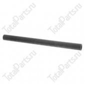 TOYOTA 266342302071 ВОДЯНОЙ ШЛАНГ