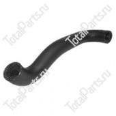 HYSTER 1565775 РЕЗИНОВЫЙ ШЛАНГ